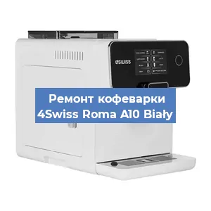 Замена термостата на кофемашине 4Swiss Roma A10 Biały в Нижнем Новгороде